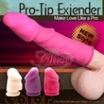 my name is anderdingus (copy)