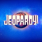 jeopardy old