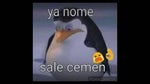 Ya no me sale cmen