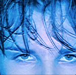 whats on ur mind - NAYM 3 - Sound