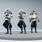 Valorant Cypher - Let me find you again