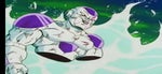 Ooooh! Ho! Ho! Ho! Every Frieza Laugh Ever