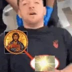 o-bratik-ty-che-tozhe-zdes-litvin