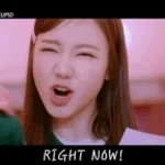 FIFTY FIFTY - Cupid (Twin Version) (Lyrics)