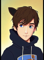 Mr beast