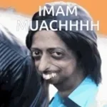 Vem de Ré
