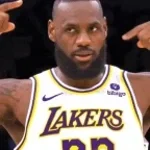 i bet you play basketball too