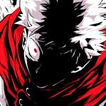 MTG VIAGEM CÓSMICA (Drop only)