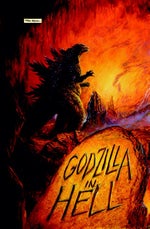 what should i DO!! - Sound