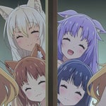 ARRACHEZ VOUS - Sound