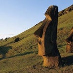 MoyaiSoundEffect - Sound