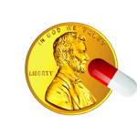 dj don demarco sound