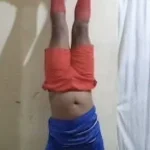 E EEEEEEEEEEEEEEEEEEEU VOU PASSAR A VISÃO PROS MEUS