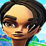 FORTNITE EARRAPE KKKKKKKKKKKKKKKKKKKKKKKKKKKKKKKKKKK