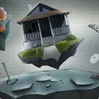 FNF - Pibby Apocalypse Part 1