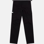 MomentsclipfromJun112023 (online video cutter