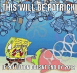 Syn Cole Feel Good NCS Release (getmp3