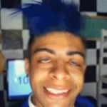 VOU DAR TANTA MARRETADA