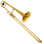 WEWEWIU WEWEWE WEWEW WEWEW OOO - Sound