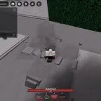 MedalTVGeometryDash20250614184022-1749937285 (copy)