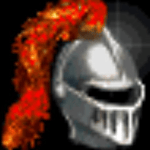 AoE - No