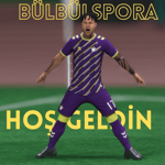 Türkçe bilmiyor Kürtçe biliyor merheba