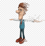 racing into the night but i'm screaming the lyrics