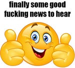 Arch Enemy My Apocalypse