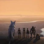 Zahide x mark forster x Hoodtrap (copy) - Sound