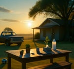 ttsmaker file motivation