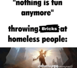 Roblox ＂Hi＂ Wave Sound Effect