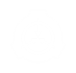 rust c4 sound effect (2022 version!!)