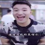 SUPER IDOL SATURED EVEN MORE