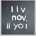 You told me you still