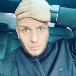 Bassem tfou 3lik - Sound