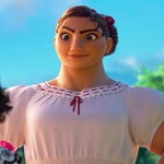 he told me my fish would die