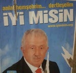 Sakiler - Dünyadan Uzak (Yine Gözümüz Yükseklerde)