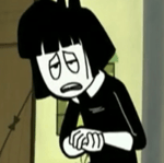 aeter - i barely like myself why would i like you