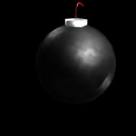 CAN U FEEL DA SILINCE???(its too loud)