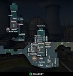 hills to climb TK14187835