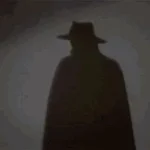 Phantom