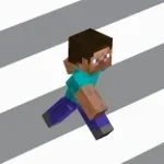Minecraft run