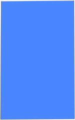 What you wont do for love