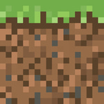 Cave Ambience 1
