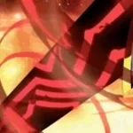 Gilgamesh Enuma Elish