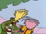 ed edd and eddy