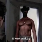 Goofy Yoofy X YOO JAKEY THAT BROKE?