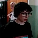 richie edit 2 edited