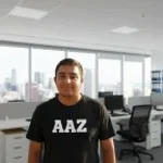 Recording 02/24/26 13:13:22