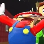 MARIO SCREAMING ltgr[1]